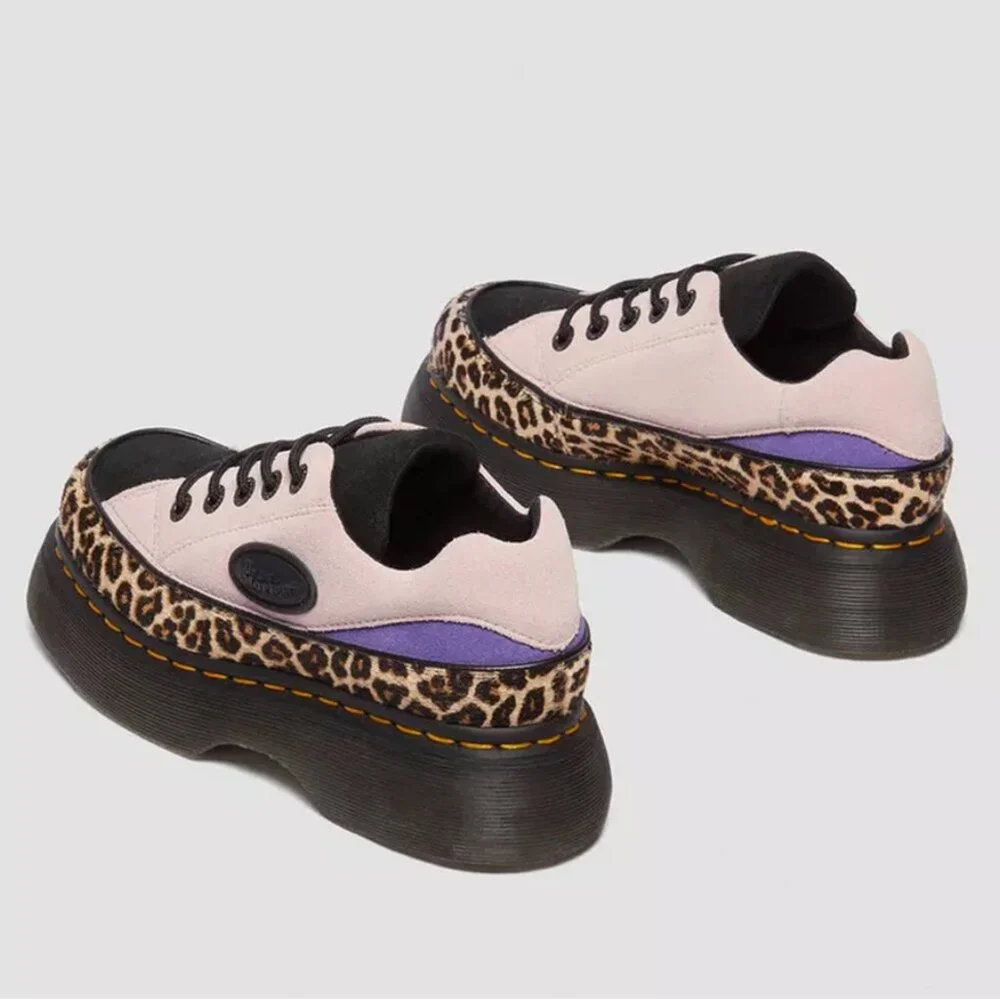 Dr. Martens dr martins